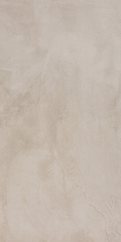 Керамогранит TOUCH TORTORA NAT.