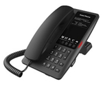 Телефон VoiceIP  Fanvil H4W