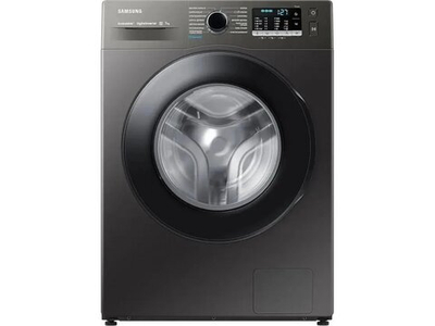 Стиральная машина Samsung WW70AGAS25AXLP