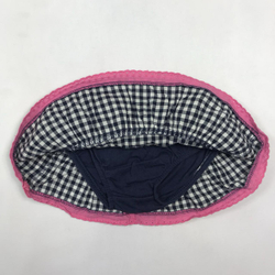 Юбочка для маминой принцессы на 3/6 месяцев