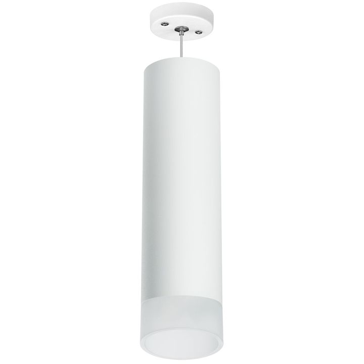 Комплект с подвесным светильником Lightstar Rullo (216496+590086+202481) RP649681