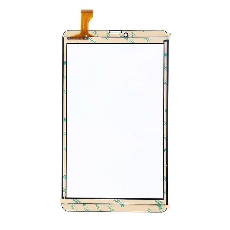 Тачскрин GY-P8006A-04 (Версия 5) (Черный)