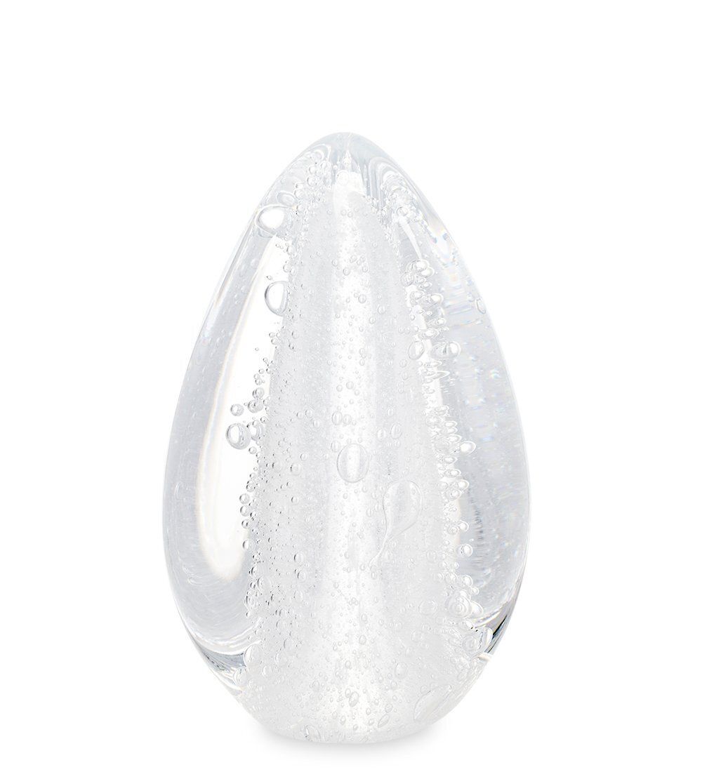 GR-56/ 1 Пресс-папье