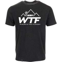 Футболка 509 WTF T-Shirt