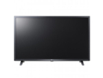 LED телевизор LG 32LQ63506LA Full HD