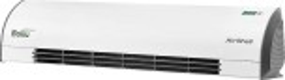 Завеса тепловая электрическая BALLU BHC-L10S06-SP серия AirShell НС-1221176