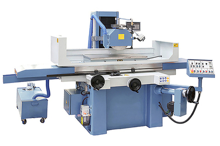 Плоскошлифовальный станок Fabtec SGA30100AHD