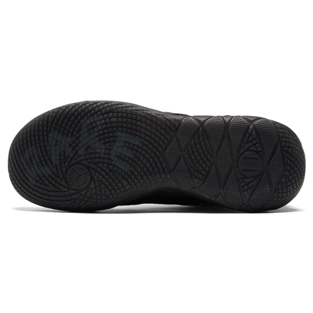 Кроссовки Puma, 376443-13