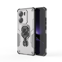 Противоударный чехол Antistrike для Poco X7 Pro