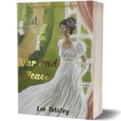 War and Peace