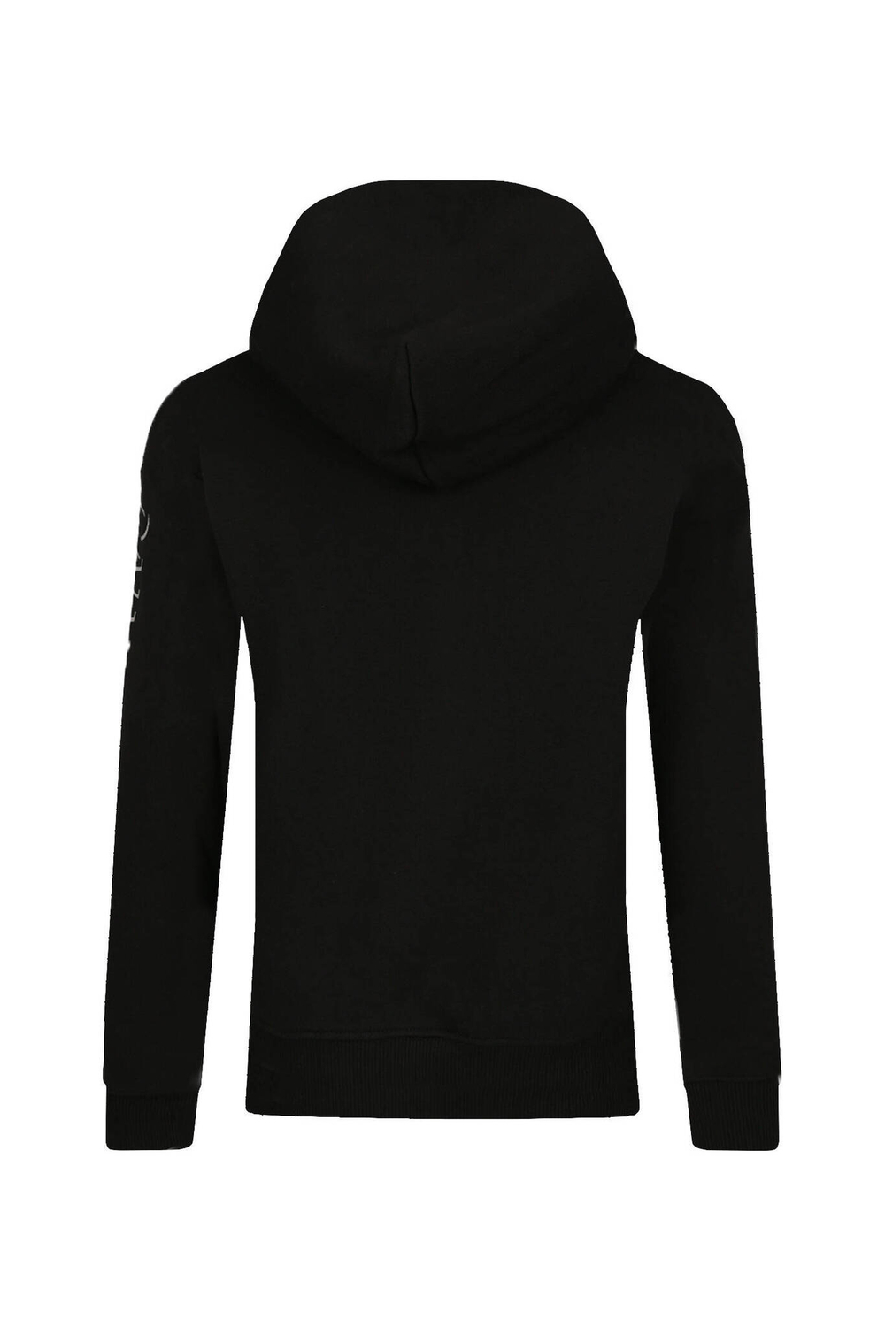 худые shadow Calvin Klein Jeans - черный(IG0IG01217)