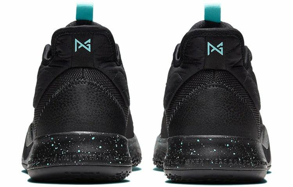 Кроссовки Nike Pg 3 Diamond