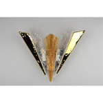 Настенный светильник Aployt Teresa APL.855.01.03