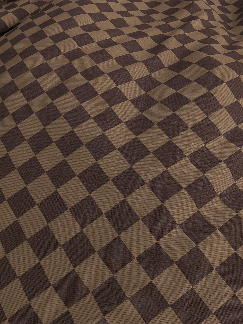 Пододеяльник поплин Сказка "Roger" 1,5-спальный на молнии 145x215 см