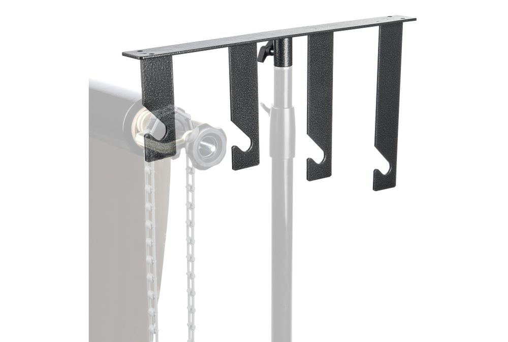 Держатель подъемника фона Falcon Eyes CBH-4