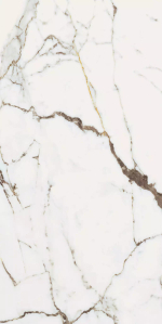 Керамогранит Les Origines de REX Or Matte RET