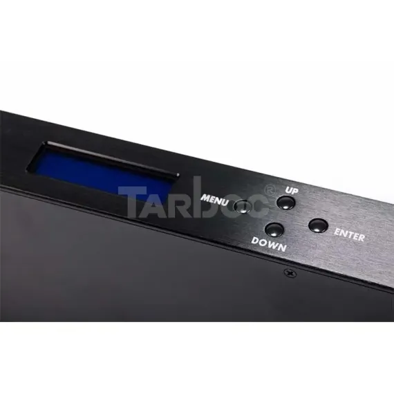 TARBOC DMX-ARTNET (MM-1-3292) - Конвертер DMX-ARTNET