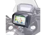 Водонепроницаемый чехол для телефона KAPPA KS952B