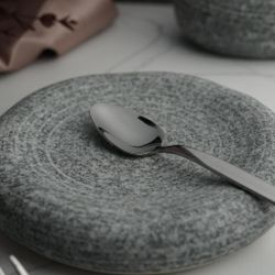 Ложка кофейная 12,2 см Amboss P.L. - Davinci [12]