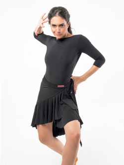 Боди для танцев