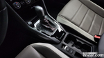 Volkswagen T-Roc 2.0 TDI Premium (02.2022)