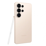 Смартфон Samsung Galaxy S26 Ultra 12/256Гб, Розовое золото (SM-S948B)