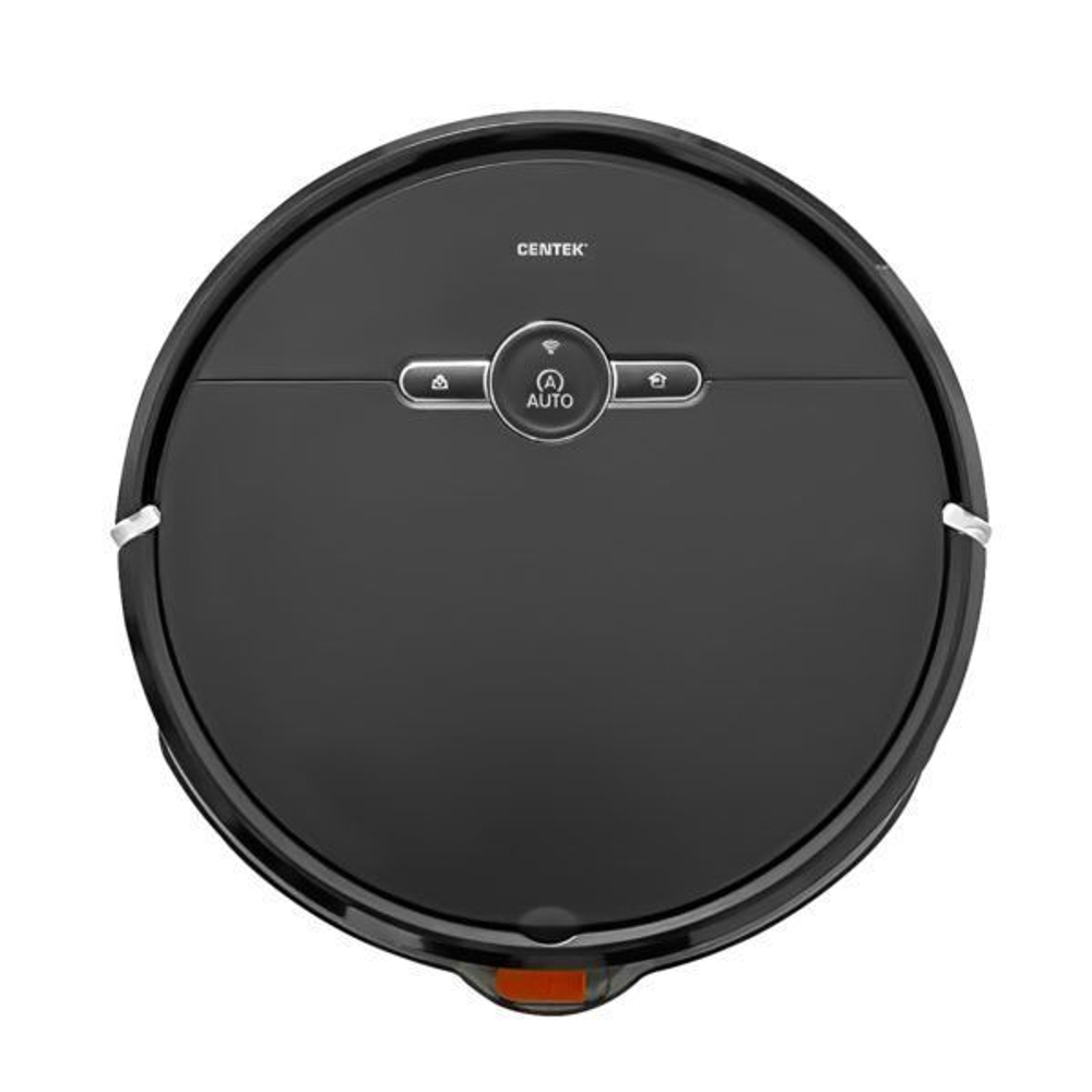 Робот-пылесос Centek CT-2702