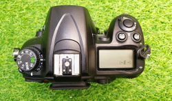 Nikon D7000 Покупка/Продажа