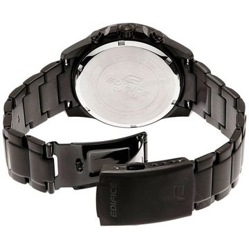 Наручные часы Casio EFR-526BK-1A9