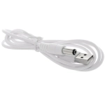 Сувенир с подсветкой «Сказка» 16.7*9*28.6 см, в ассортименте (питание от USB и батареек)