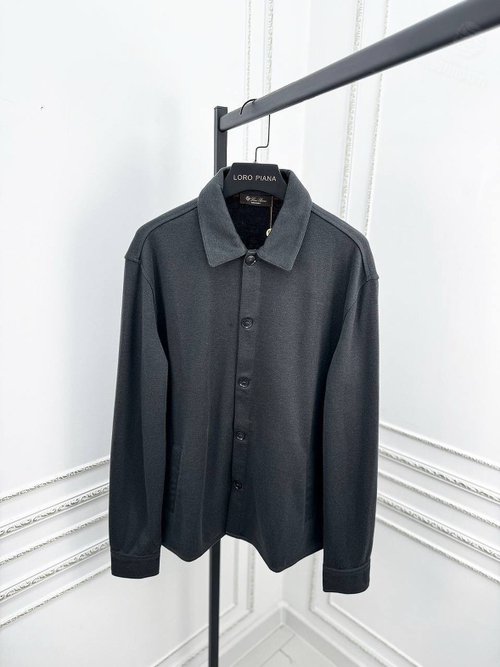 Спортивный костюм Loro Piana