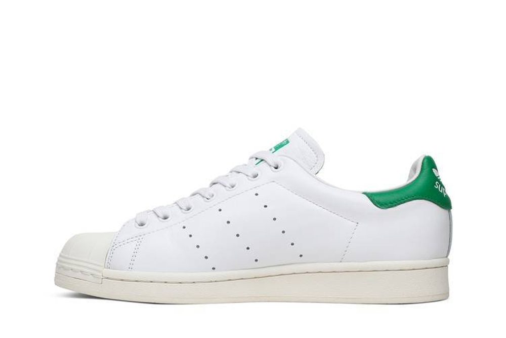 Кроссовки Adidas Originals Superstan