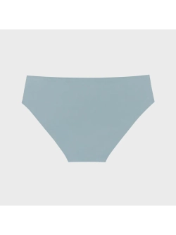 Трусы женские