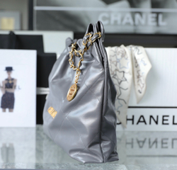 Chane1 22 Small 37 cm