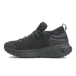 Ботинки мужские Hoka Kaha 3 low GTX