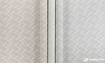 АСПЕКТ Deluxe 1,06 м 78053-28 Гранд