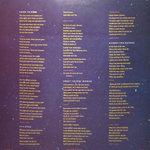 Electric Light Orchestra / Out Of The Blue (2LP)