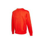 Толстовка Air Jordan Logo, DO9153-673