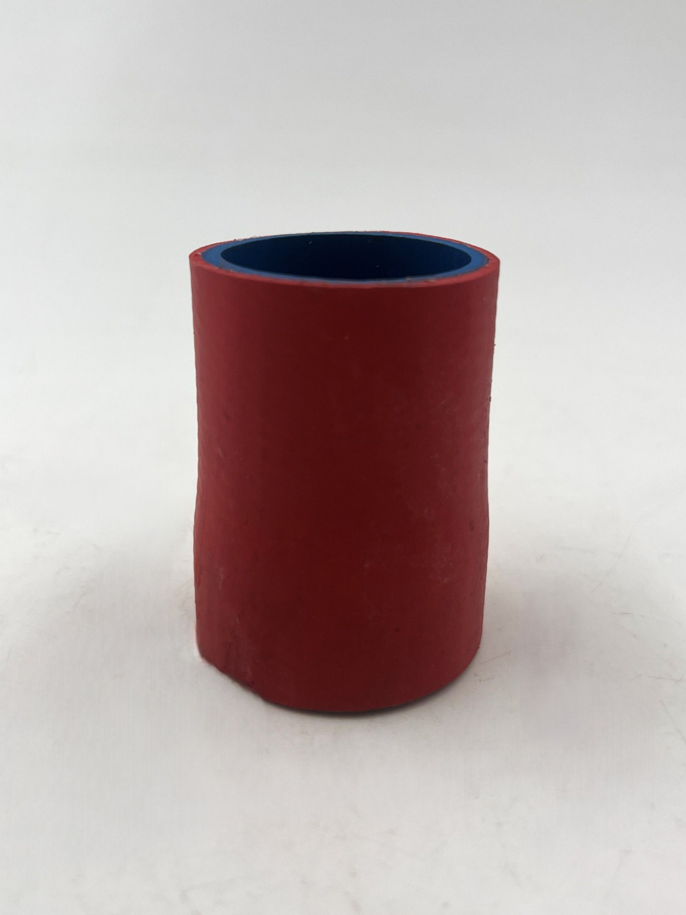 Патрубки радиатора ВАЗ 21073 инжектор 4 шт