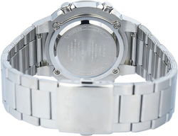 Часы Casio AMW-870DA-3A