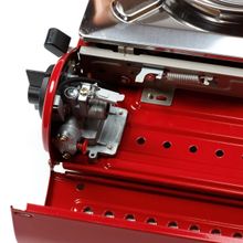 Газовая плита NaMilux NA183PS