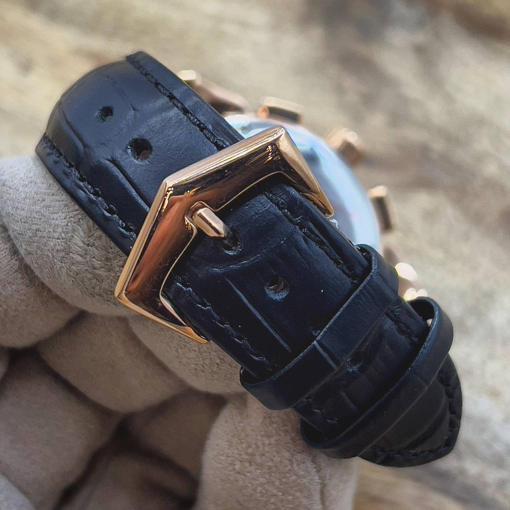 Часы Patek Philippe