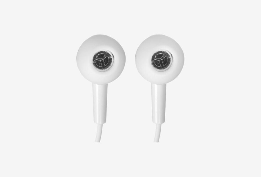 Aceline FM-3256T_0326709110009