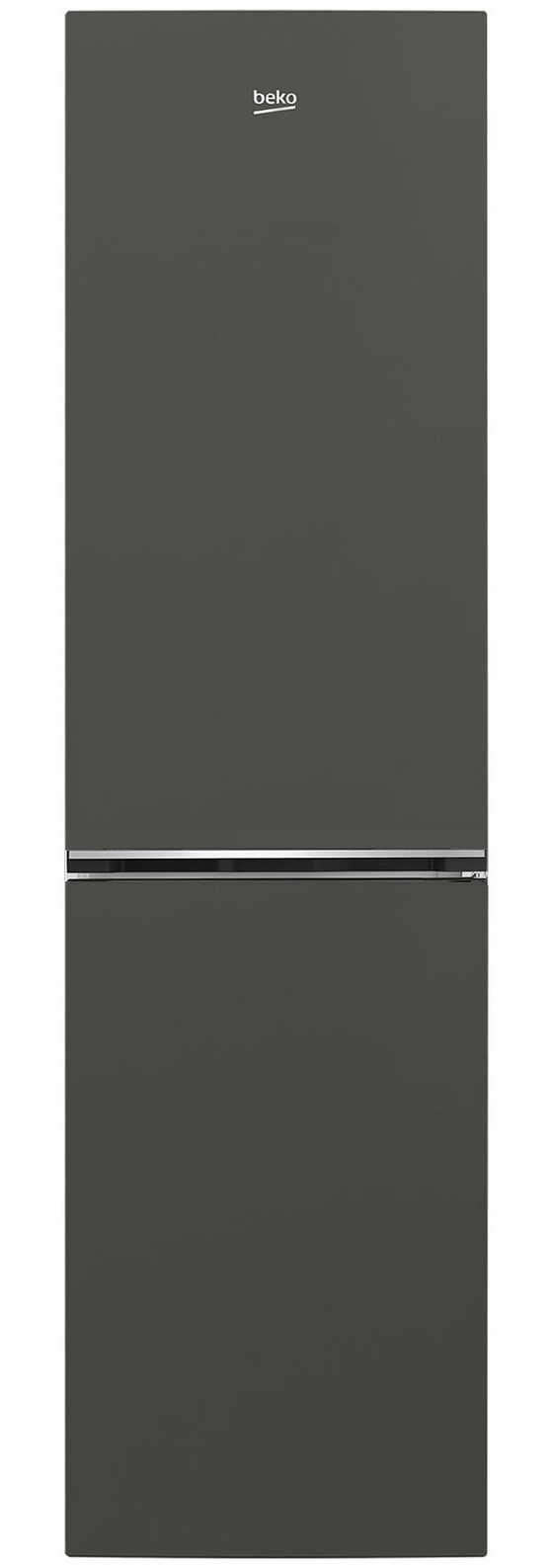 Beko B1RCSK332G Холодильник двухкамерный