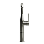 Смеситель для раковины RUBINELLI ELEGANZA RB-L2156BN