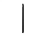 Дисплей профессиональный Samsung QM32C