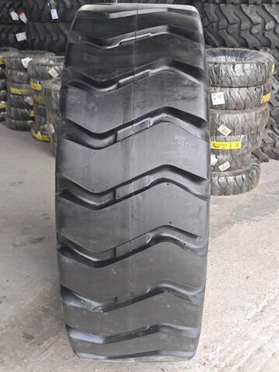 17.5-25 W-1 E3/L3 20pr ROADHIKER TTF (к-т)