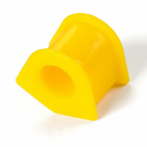 Полиуретановая втулка стабилизатора, передней подвески I.D. = 23 мм (2 шт.), Точка опоры.1-01-747