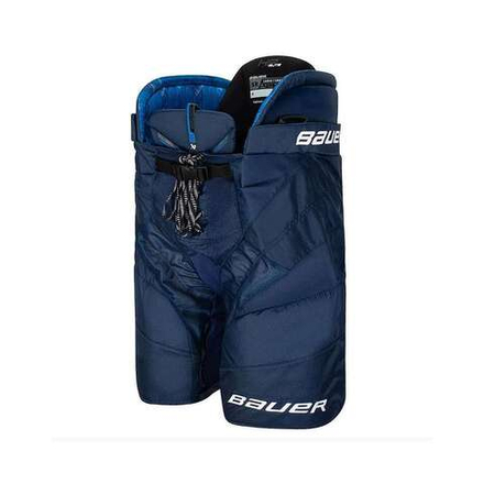 Шорты BAUER HP ELITE SR (взрослый)