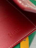 Обложка для паспорта Goyard